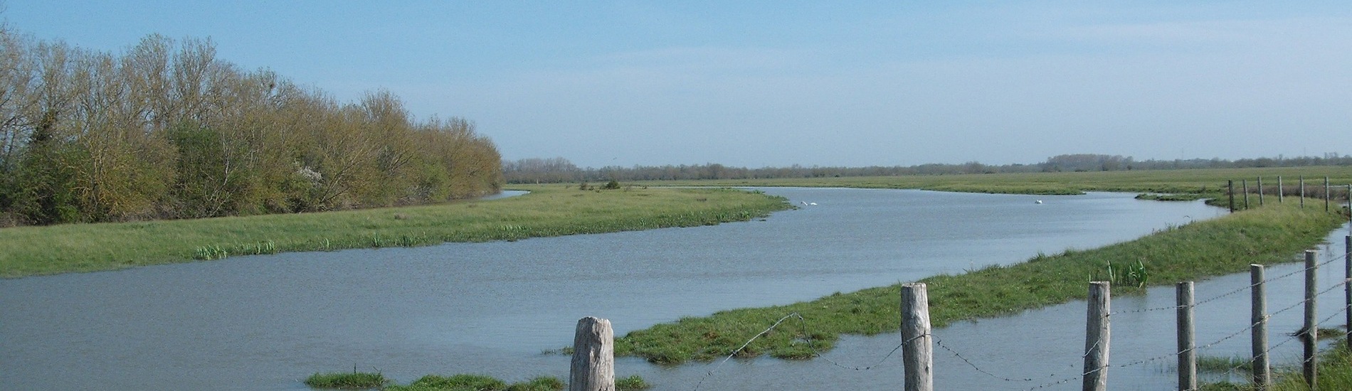 Fonctionnement de la CLE du LAY