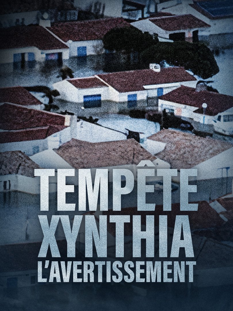 Documentaire 