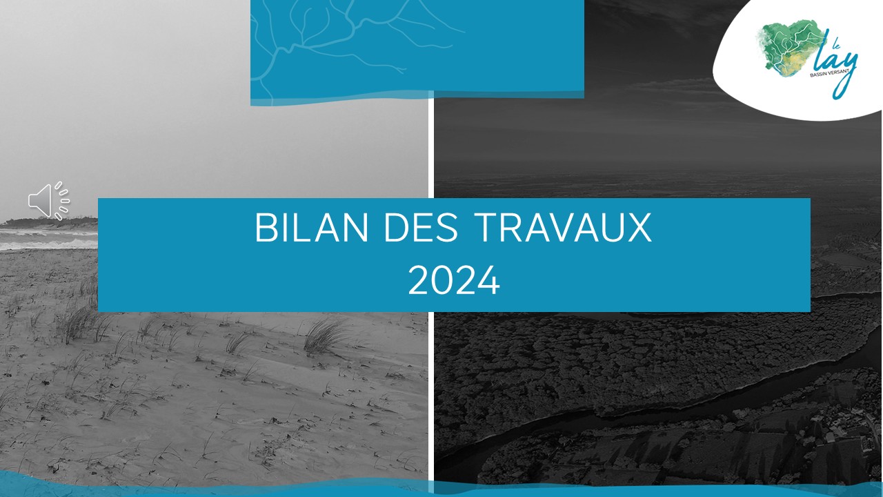 Rétrospective 2024